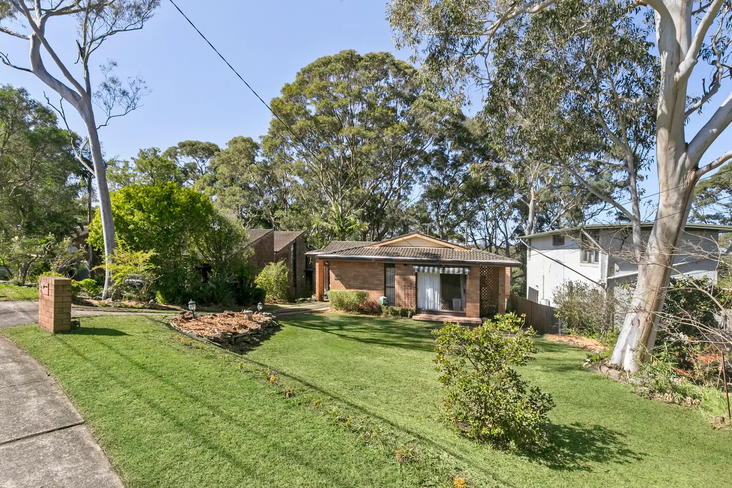 Main view of Homely house listing, 131 Melba Drive, East Ryde NSW 2113