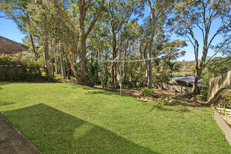 Second view of Homely house listing, 131 Melba Drive, East Ryde NSW 2113