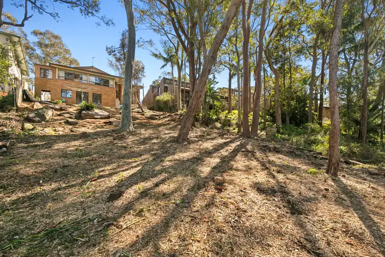 Third view of Homely house listing, 131 Melba Drive, East Ryde NSW 2113