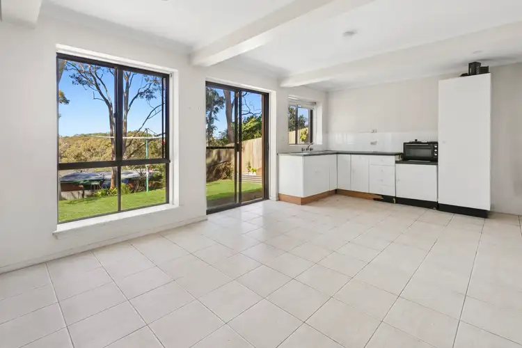 Fourth view of Homely house listing, 131 Melba Drive, East Ryde NSW 2113