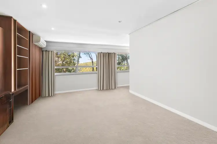 Fifth view of Homely house listing, 131 Melba Drive, East Ryde NSW 2113