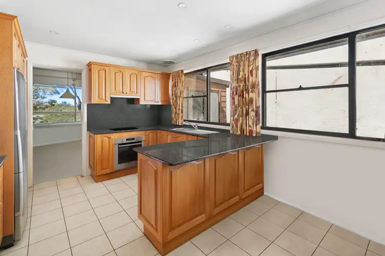 Sixth view of Homely house listing, 131 Melba Drive, East Ryde NSW 2113