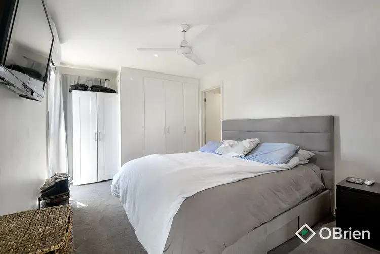 Third view of Homely house listing, 40 Lipton Drive, Frankston VIC 3199