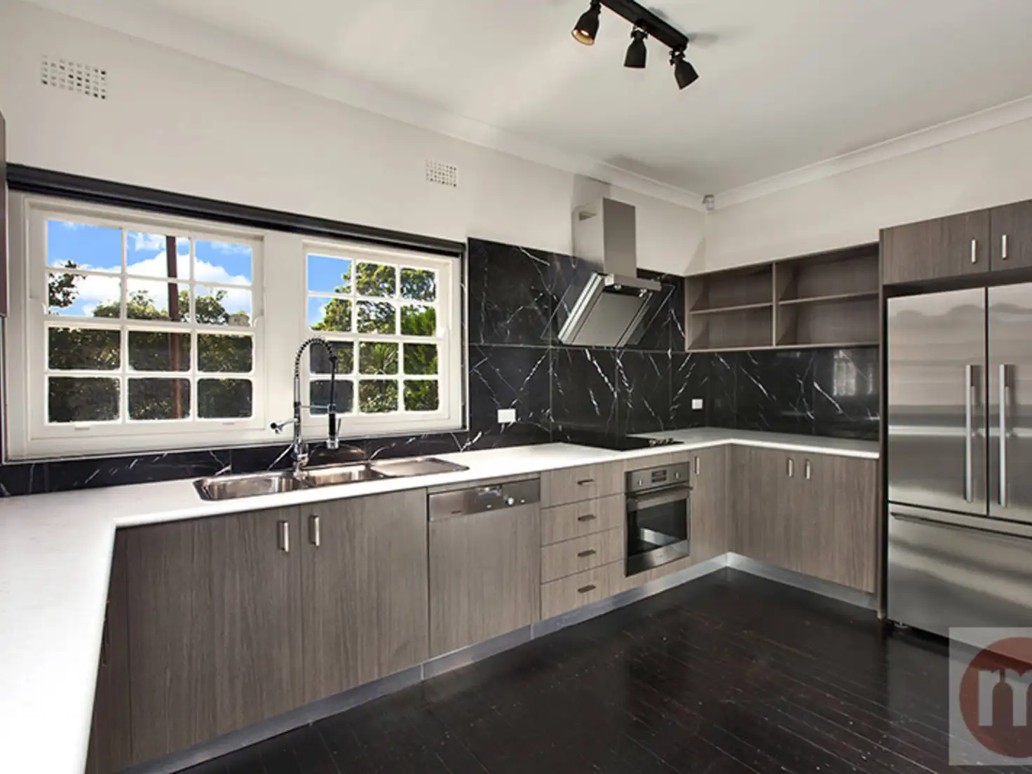 Main view of Homely house listing, 93 Ryde Road, Hunters Hill NSW 2110