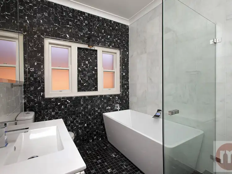 Fifth view of Homely house listing, 93 Ryde Road, Hunters Hill NSW 2110