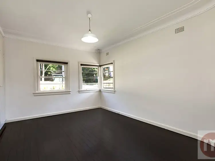 Fifth view of Homely house listing, 93 Ryde Road, Hunters Hill NSW 2110