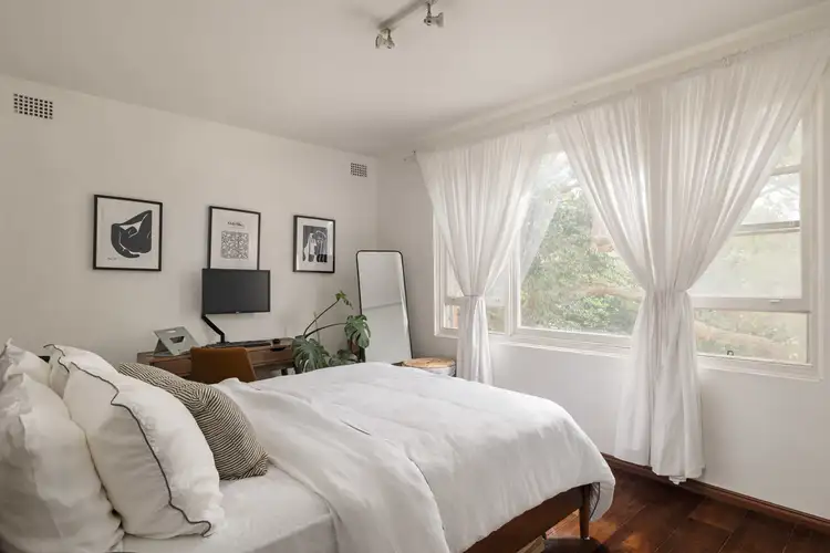 Third view of Homely apartment listing, 6/35 Cobar Street, Dulwich Hill NSW 2203