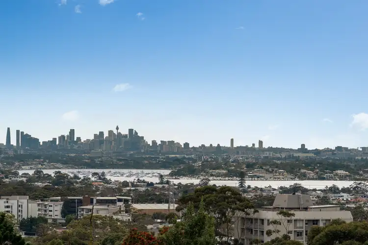 Sixth view of Homely unit listing, 705/3 Pinnacle Street, Miranda NSW 2228