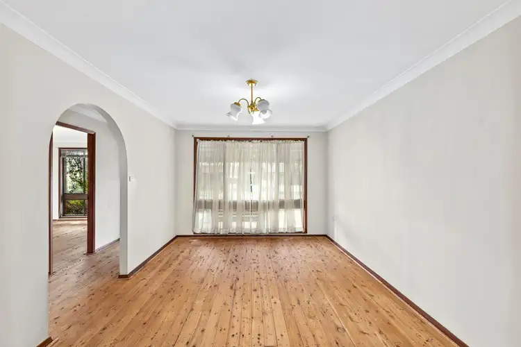 Third view of Homely house listing, 28 Lone Pine Avenue, Umina Beach NSW 2257