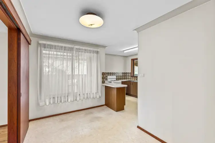 Fourth view of Homely house listing, 28 Lone Pine Avenue, Umina Beach NSW 2257
