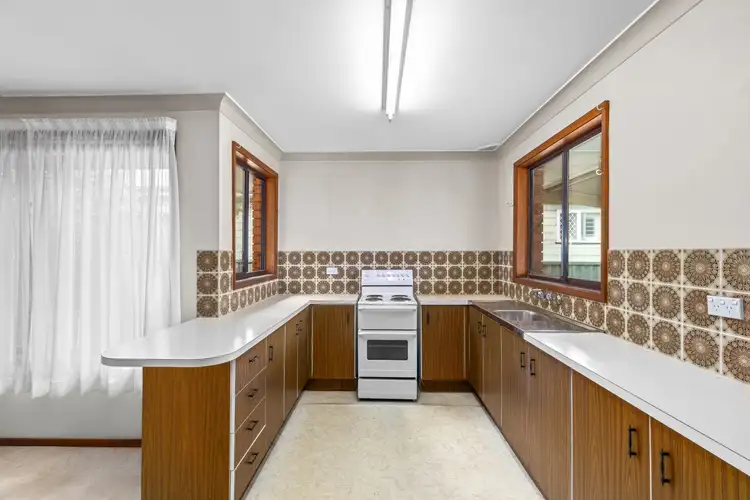 Fifth view of Homely house listing, 28 Lone Pine Avenue, Umina Beach NSW 2257