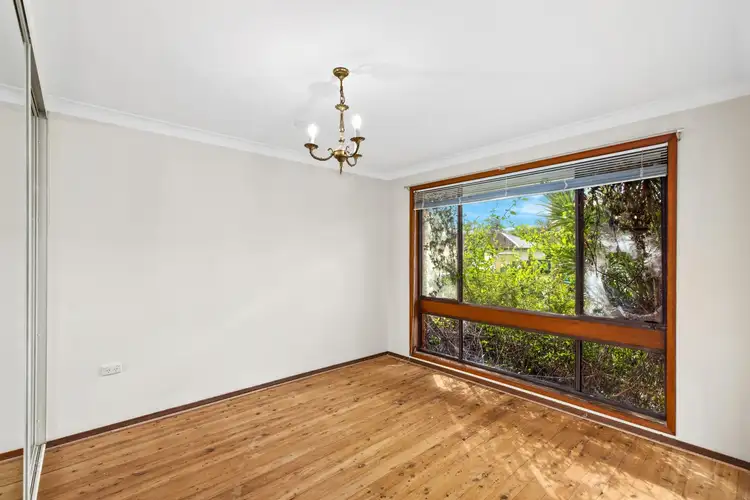 Sixth view of Homely house listing, 28 Lone Pine Avenue, Umina Beach NSW 2257
