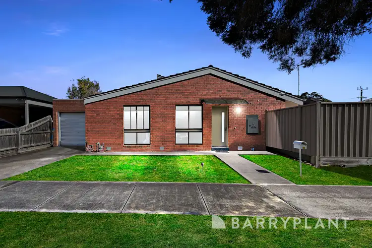 3/225 Main Road West, St Albans VIC 3021
