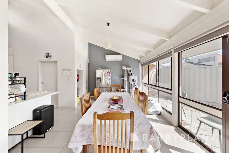 Third view of Homely unit listing, 3/225 Main Road West, St Albans VIC 3021