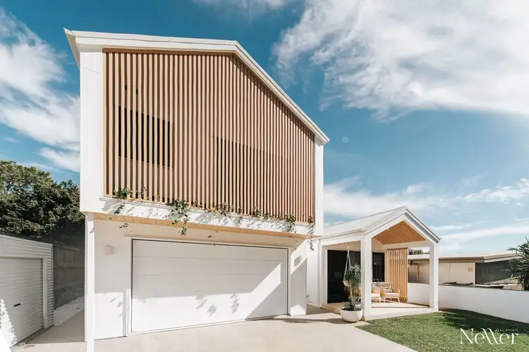 Second view of Homely house listing, 285 David Low Way, Peregian Beach QLD 4573