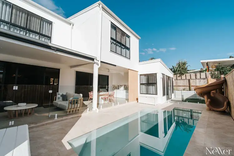 Third view of Homely house listing, 285 David Low Way, Peregian Beach QLD 4573
