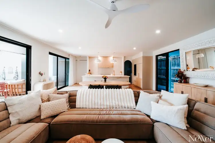 Fourth view of Homely house listing, 285 David Low Way, Peregian Beach QLD 4573