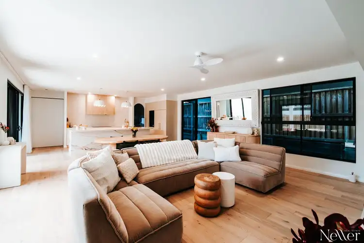 Fifth view of Homely house listing, 285 David Low Way, Peregian Beach QLD 4573
