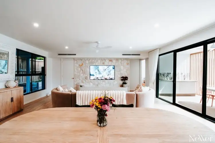 Sixth view of Homely house listing, 285 David Low Way, Peregian Beach QLD 4573