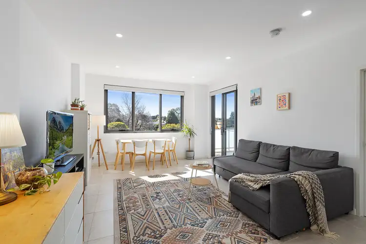 25/10-16 Station Street, Thornleigh NSW 2120