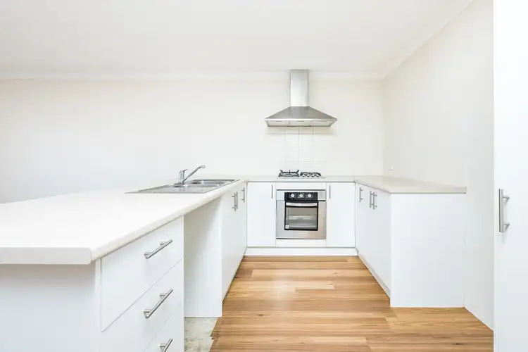 Second view of Homely house listing, 19 Glenkeen Street, Butler WA 6036