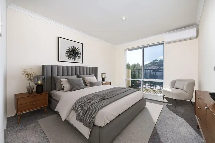 Seventh view of Homely house listing, 19 Glenkeen Street, Butler WA 6036