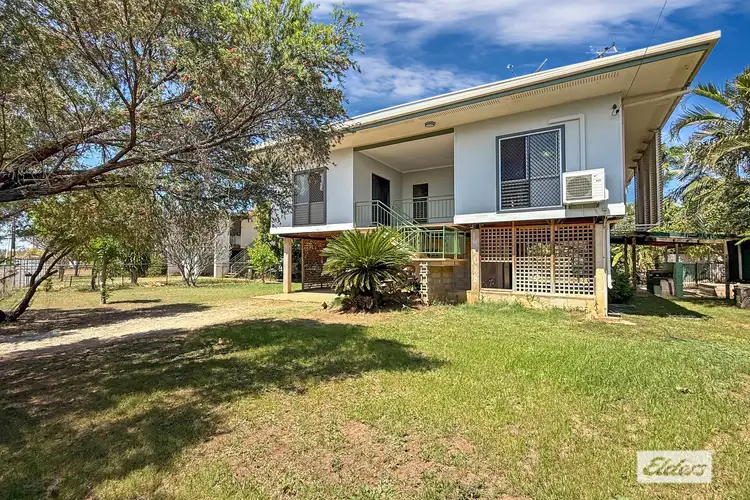 Third view of Homely house listing, 33 Clarke Crescent, Katherine NT 850