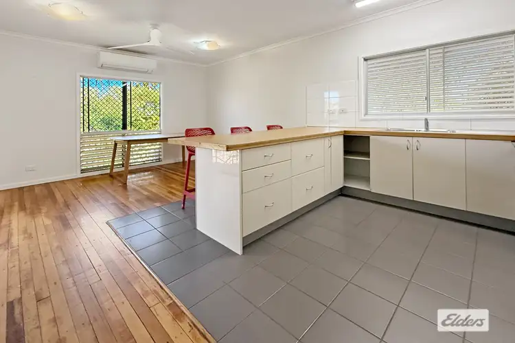 Fourth view of Homely house listing, 33 Clarke Crescent, Katherine NT 850