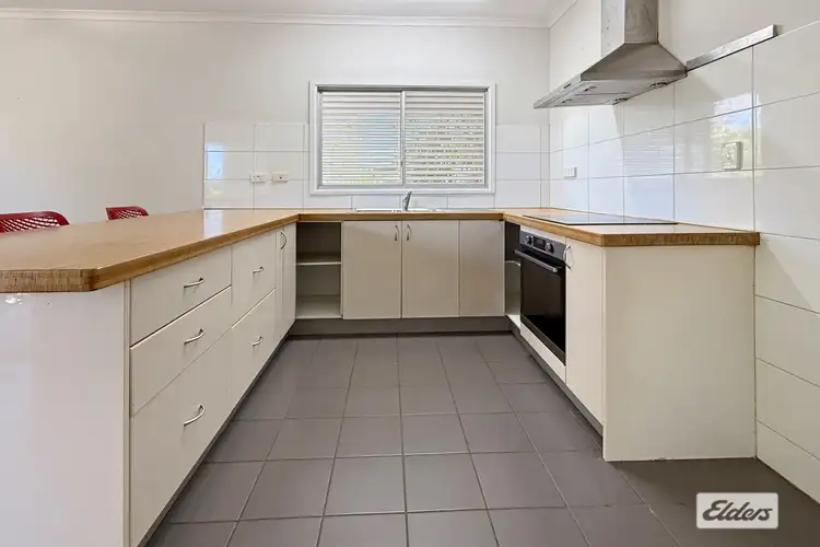 Sixth view of Homely house listing, 33 Clarke Crescent, Katherine NT 850
