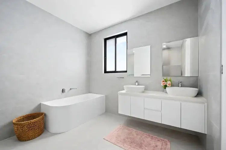 Sixth view of Homely house listing, 7 Langtry Avenue, Auburn NSW 2144