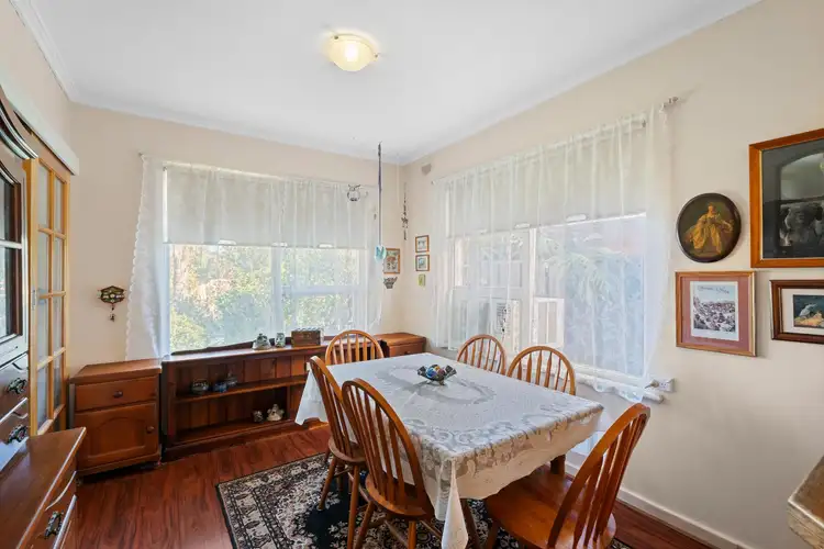 Fifth view of Homely house listing, 56 Illawarra Avenue, Hove SA 5048