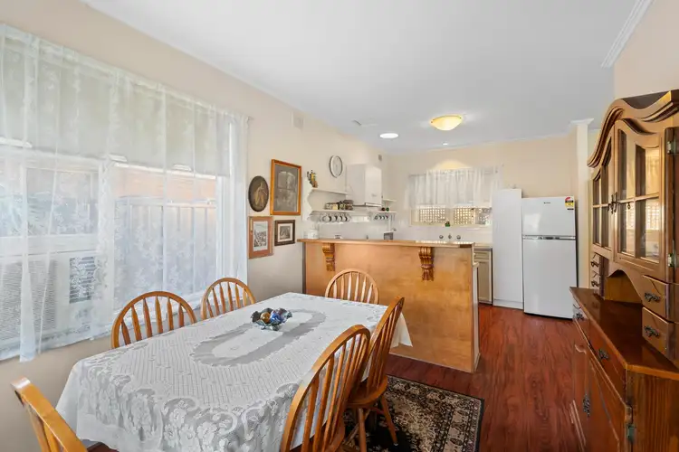 Sixth view of Homely house listing, 56 Illawarra Avenue, Hove SA 5048