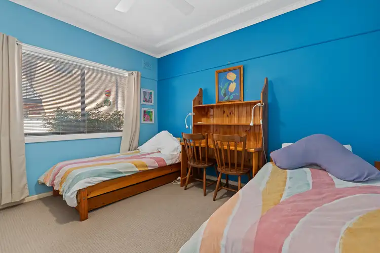 Sixth view of Homely house listing, 16 Tungarra Road, Girraween NSW 2145