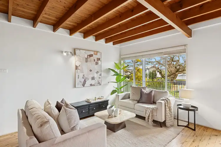 Second view of Homely house listing, 12 Welwyn Grove, Point Clare NSW 2250