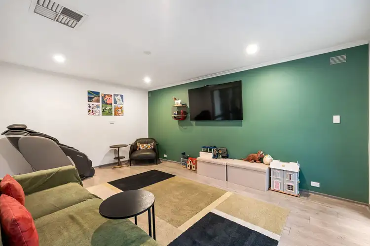 Second view of Homely house listing, 114A George Street, Paradise SA 5075