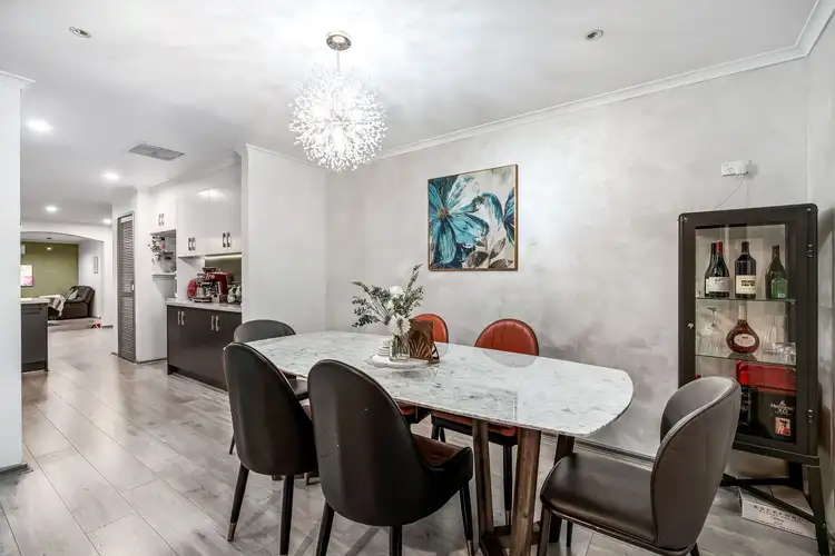 Fourth view of Homely house listing, 114A George Street, Paradise SA 5075