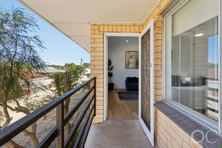 Second view of Homely unit listing, 6/13 Harvey Street, Marleston SA 5033