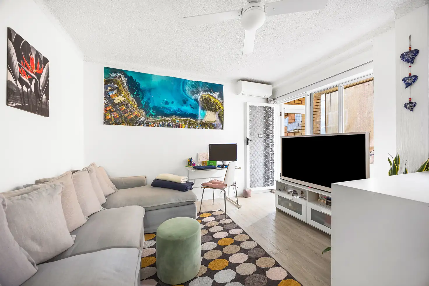 Main view of Homely unit listing, 6/49 Howard Avenue, Dee Why NSW 2099