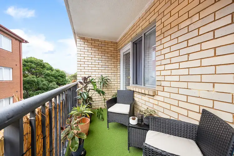 Third view of Homely unit listing, 6/49 Howard Avenue, Dee Why NSW 2099