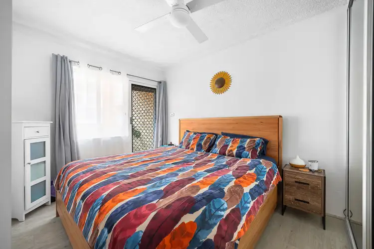 Fifth view of Homely unit listing, 6/49 Howard Avenue, Dee Why NSW 2099