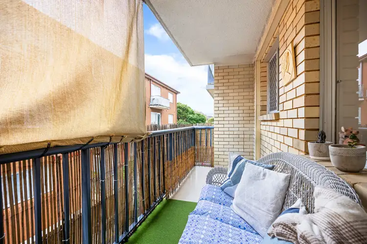 Sixth view of Homely unit listing, 6/49 Howard Avenue, Dee Why NSW 2099