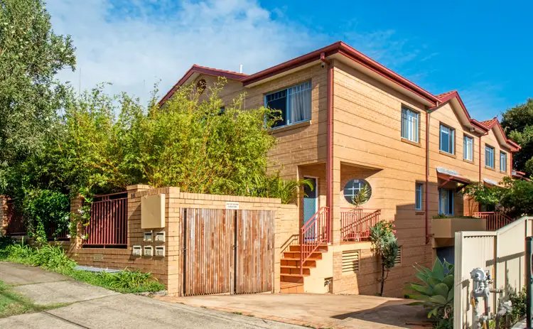 16 New Orleans Crescent, Maroubra NSW 2035