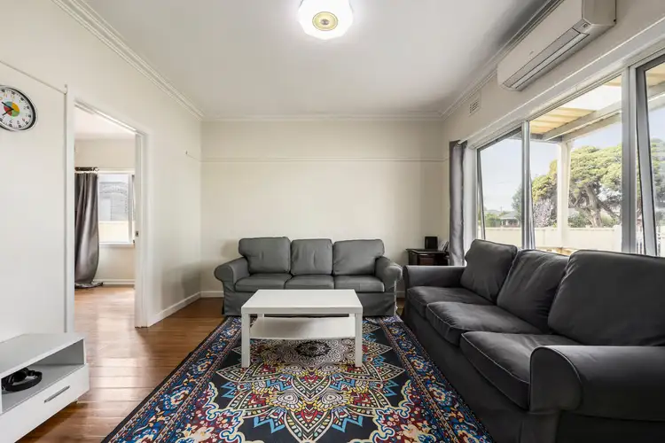 Third view of Homely house listing, 15 Faulkiner Street, Clayton VIC 3168