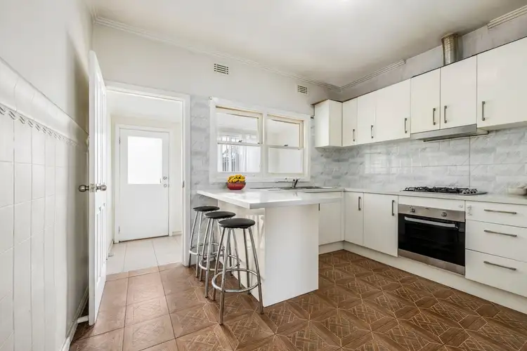 Fourth view of Homely house listing, 15 Faulkiner Street, Clayton VIC 3168