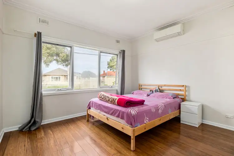 Fifth view of Homely house listing, 15 Faulkiner Street, Clayton VIC 3168