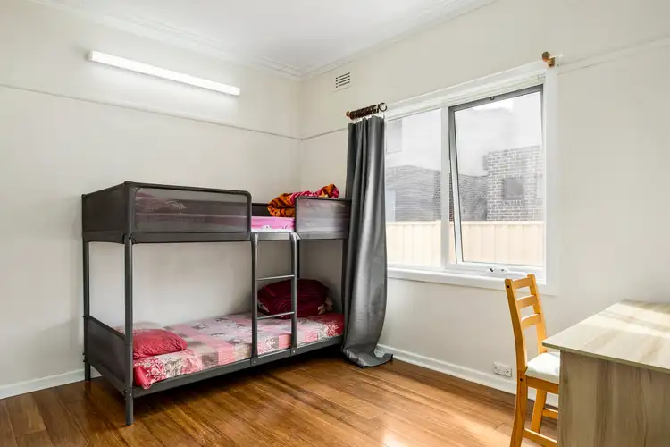 Sixth view of Homely house listing, 15 Faulkiner Street, Clayton VIC 3168