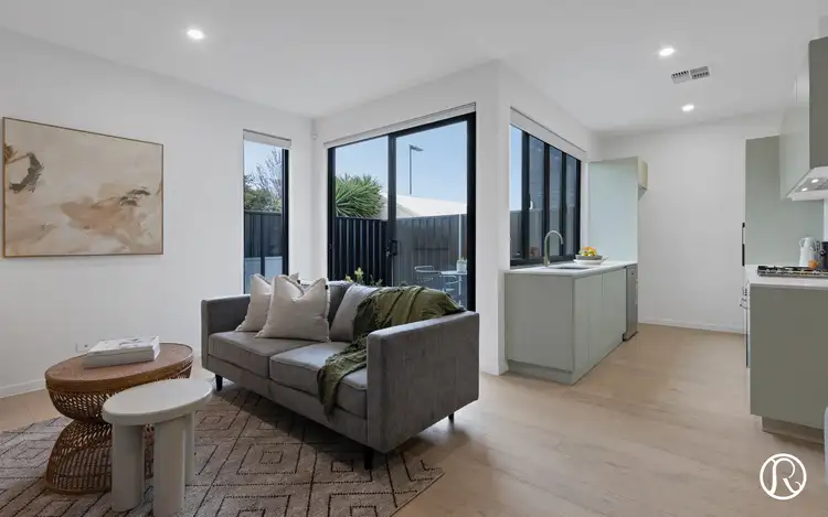 5/501 Fullarton Road, Highgate SA 5063