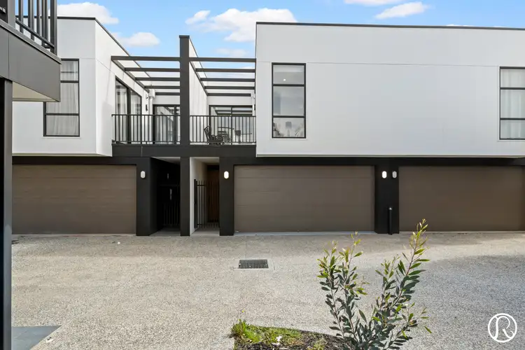 Second view of Homely townhouse listing, 5/501 Fullarton Road, Highgate SA 5063