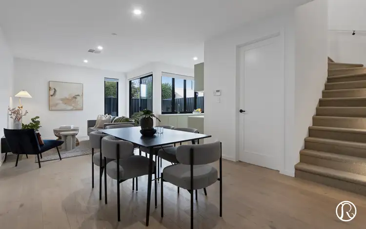 Third view of Homely townhouse listing, 5/501 Fullarton Road, Highgate SA 5063