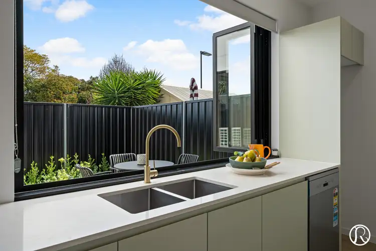 Fifth view of Homely townhouse listing, 5/501 Fullarton Road, Highgate SA 5063